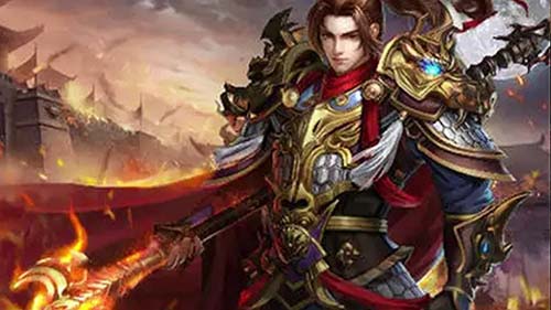 1.80金币合击传奇私服充值避坑